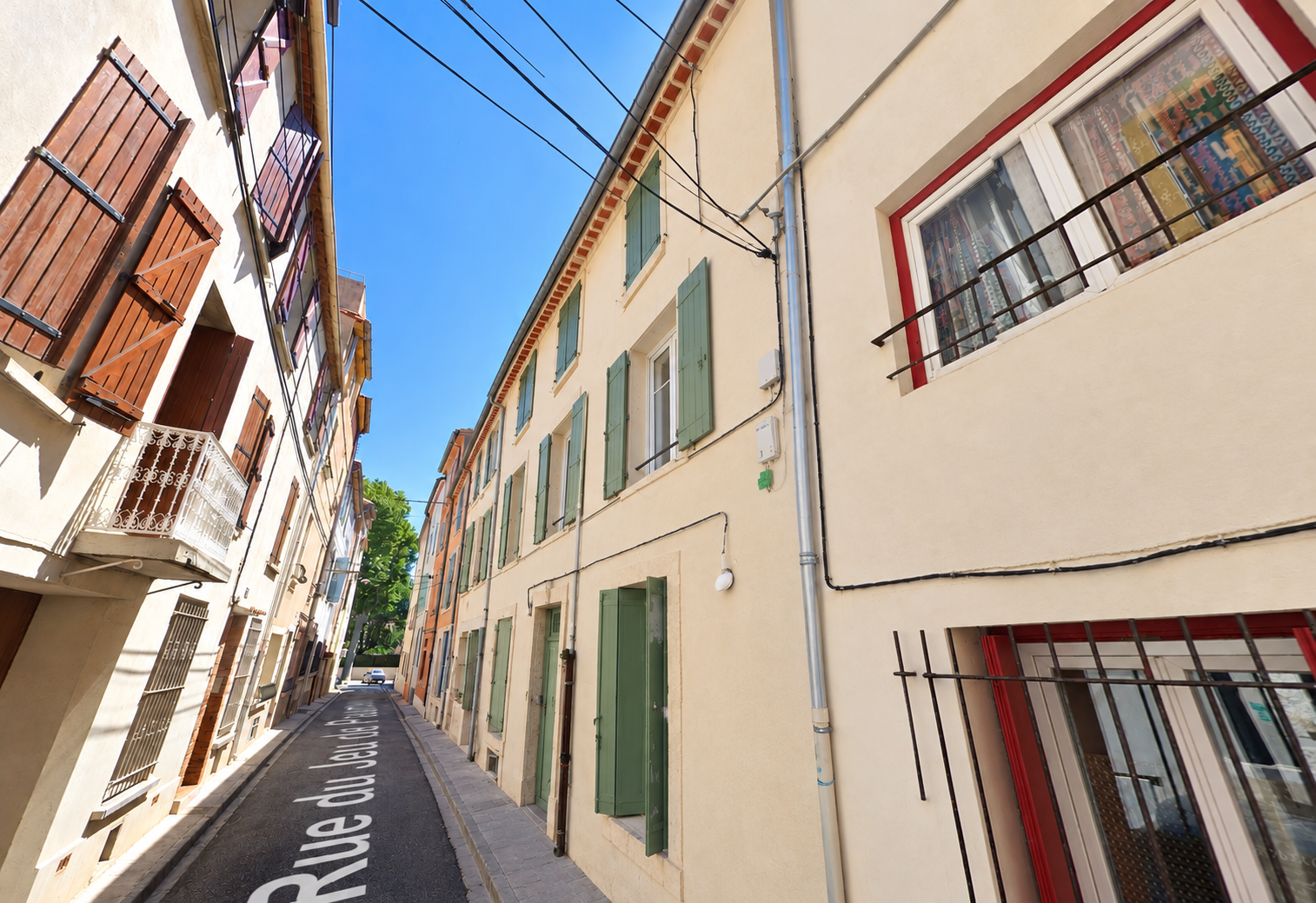 Narbonne (11)