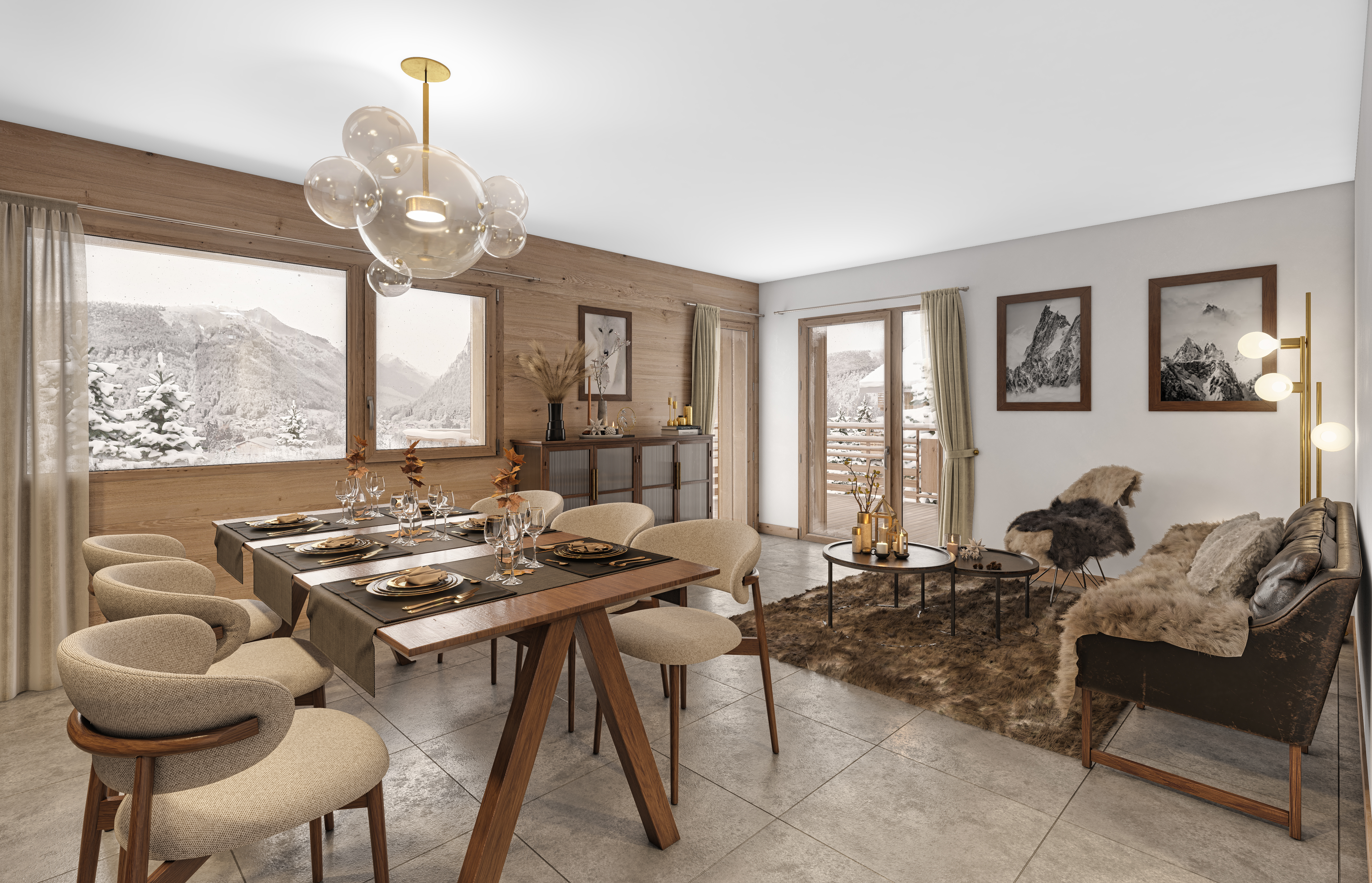 Morzine (74)