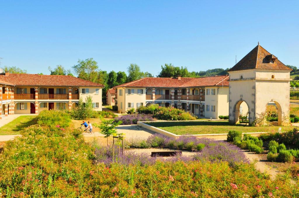 Nérac (47)
