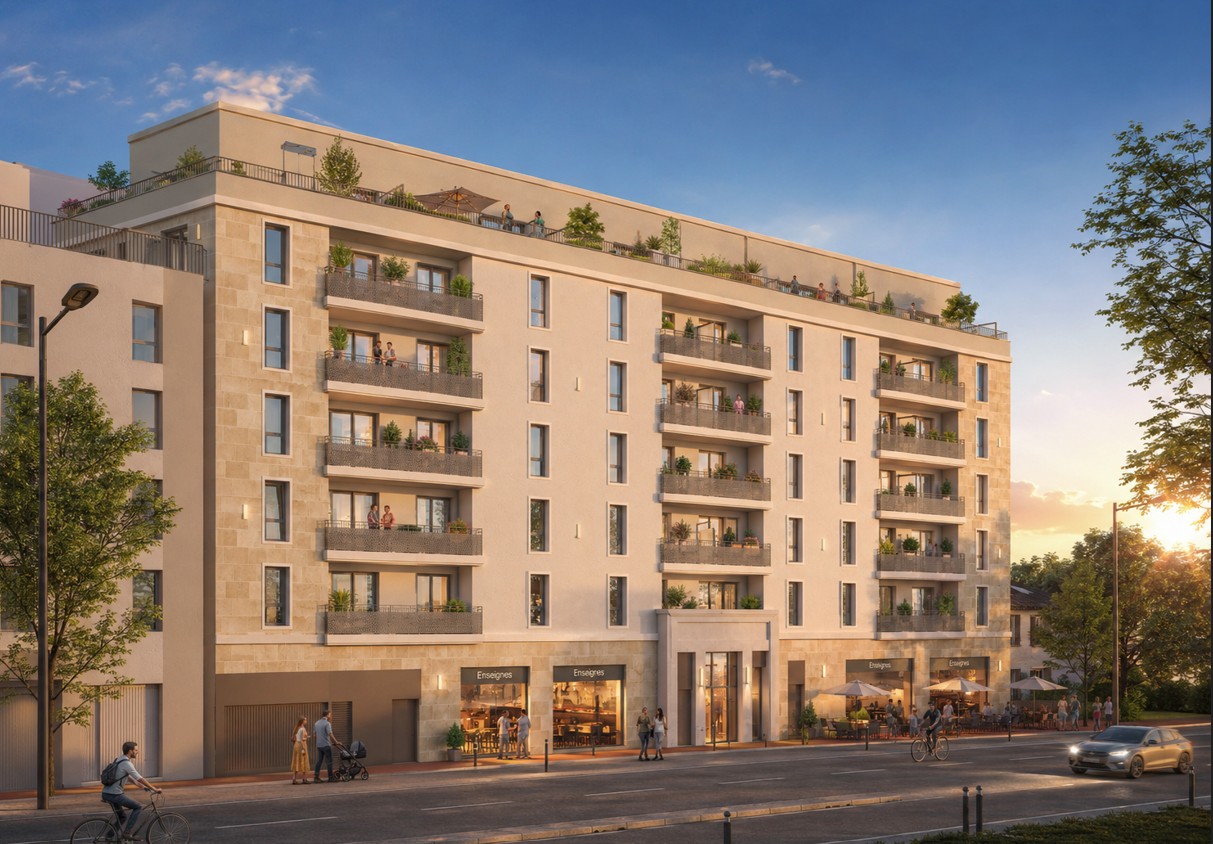 Drancy (93)