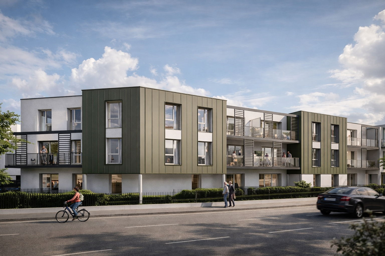 Berck (62)