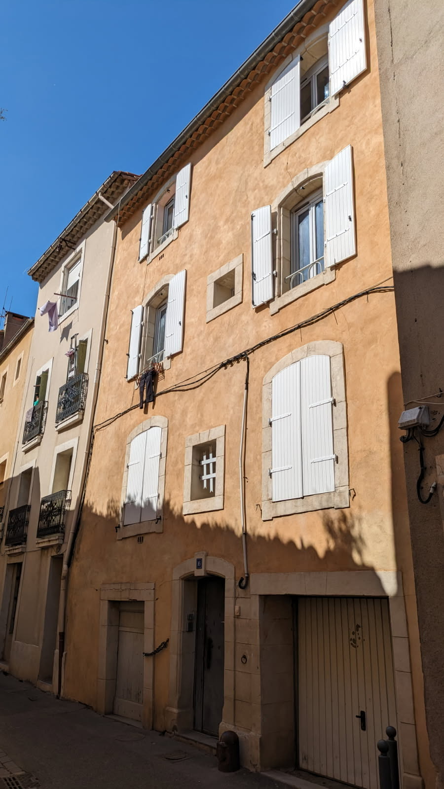 Béziers (34)