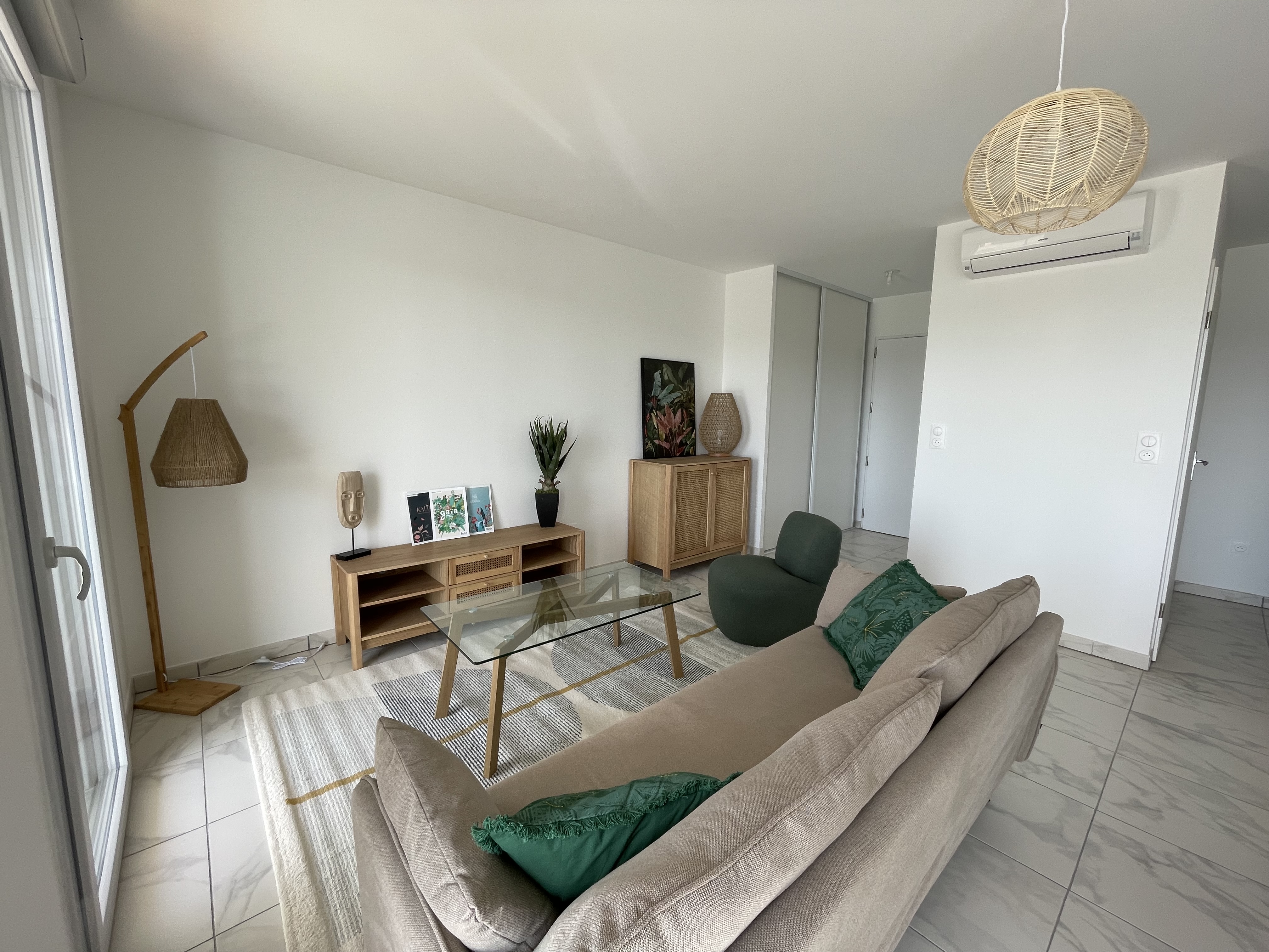 Auzeville-Tolosane (31)