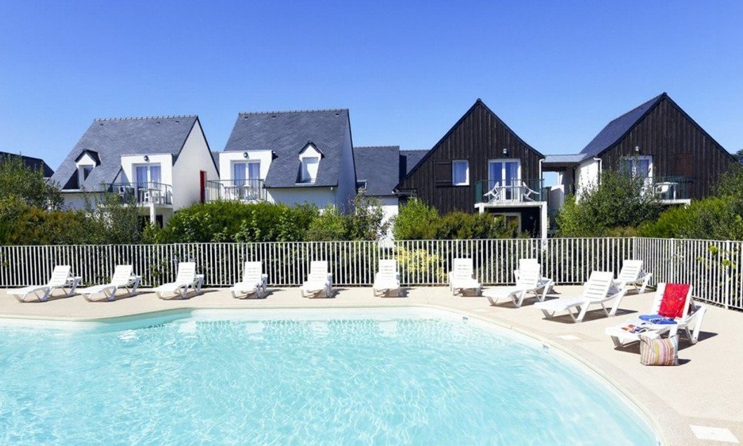 Saint-Pol-de-Léon (29)