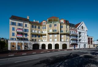 Wissous (91)