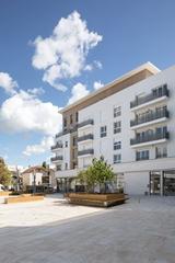 Drancy (93)