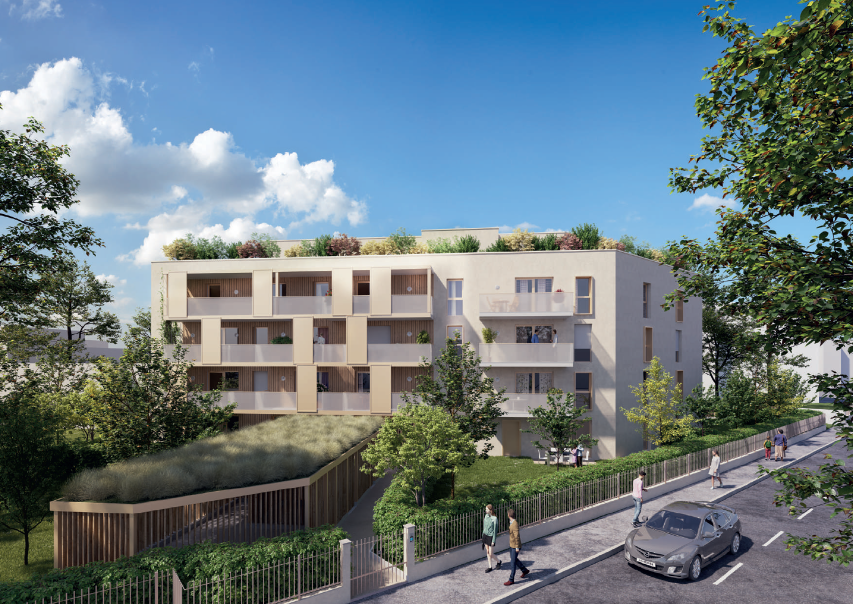 Rambouillet (78)