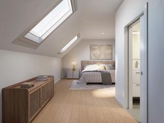 Saint-Ouen-sur-Seine (93)