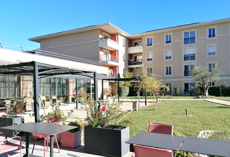 Cavaillon (84)