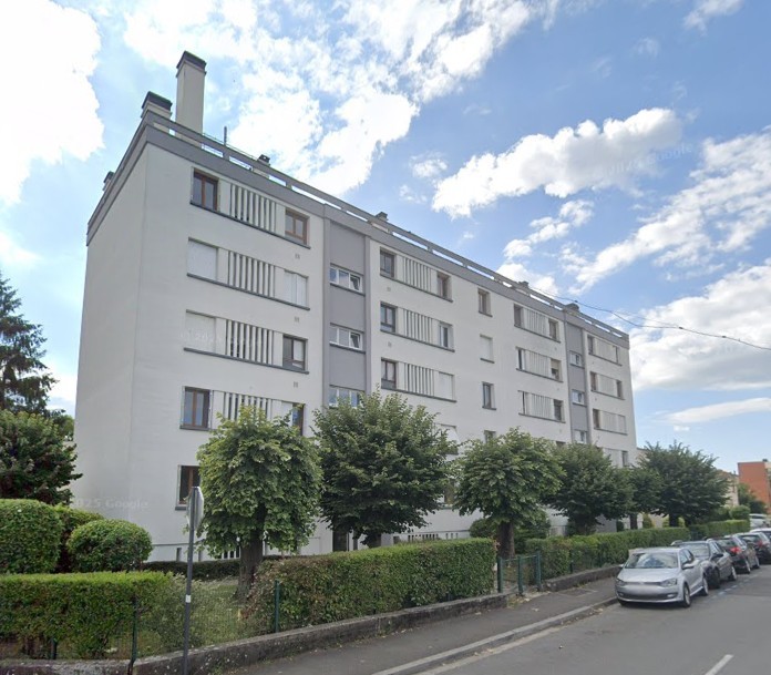 Talence (33)