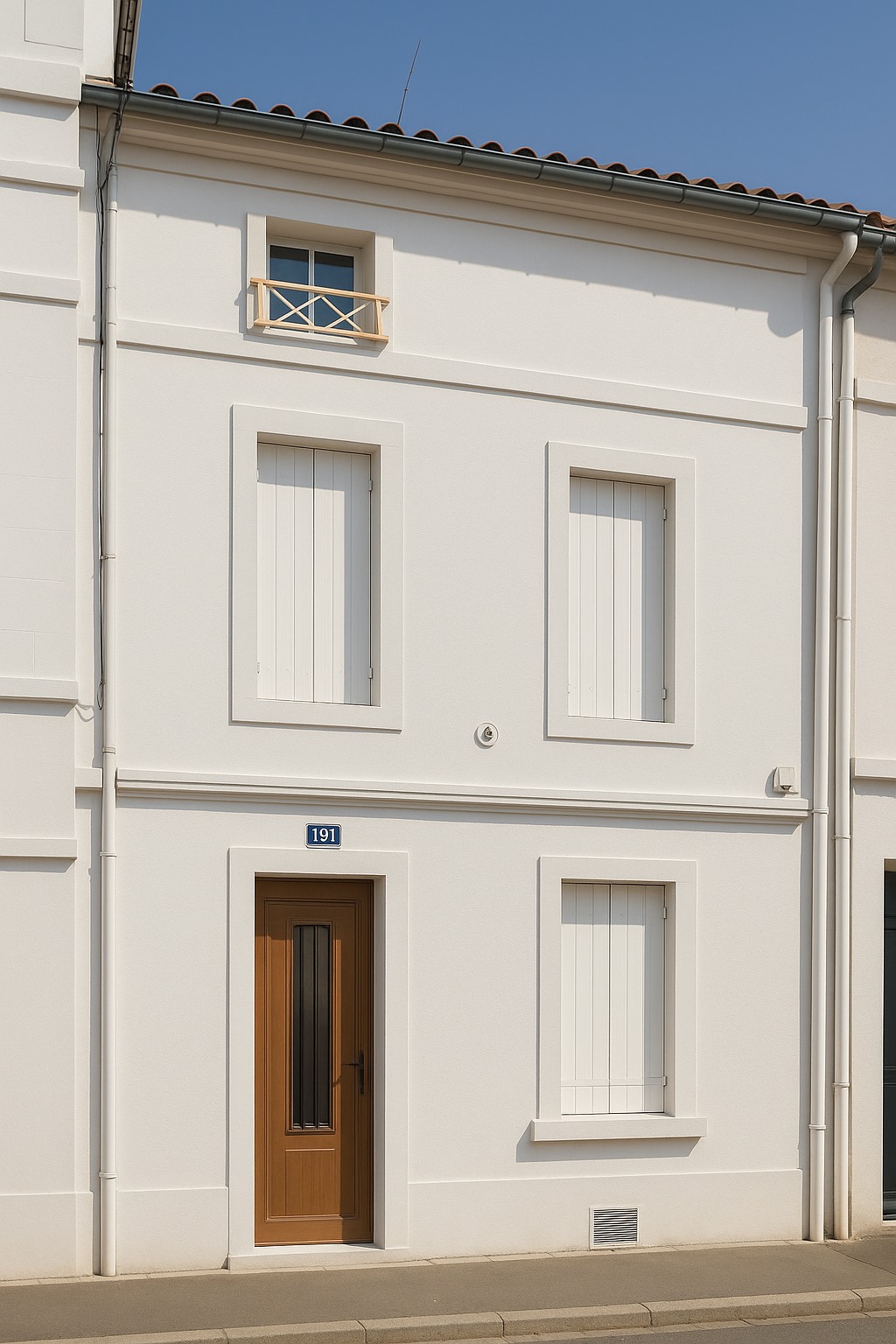 Angoulême (16)