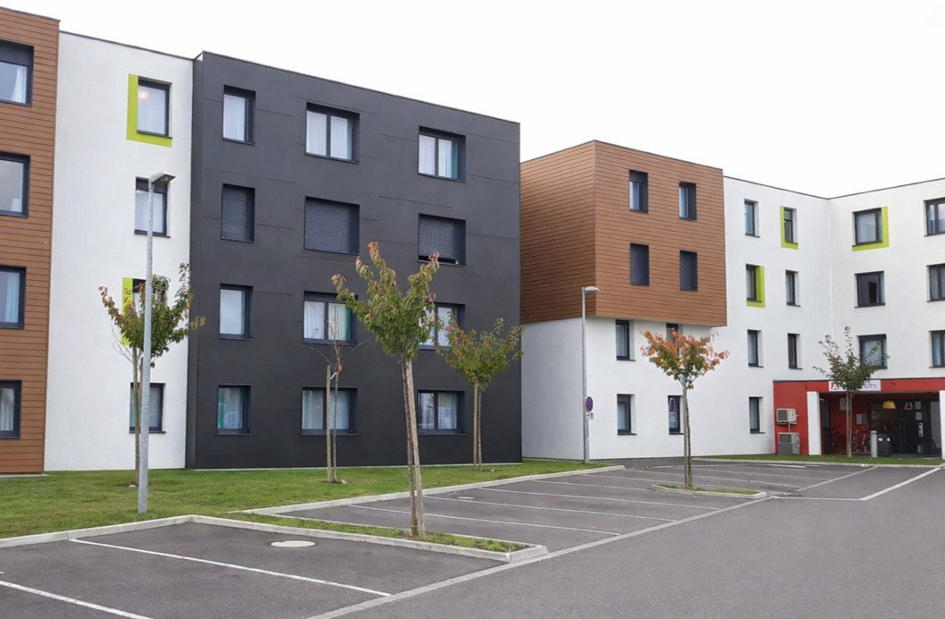 Entzheim (67)