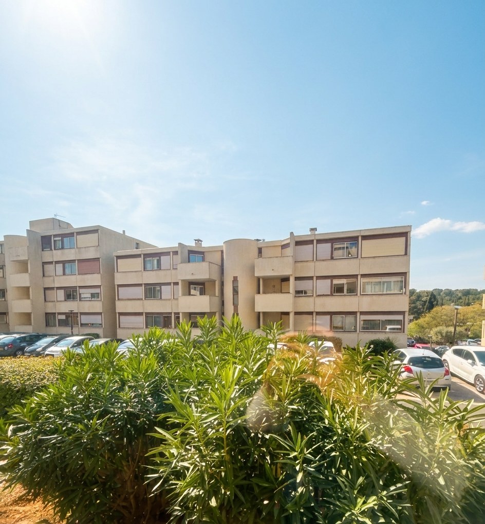 Montpellier (34)