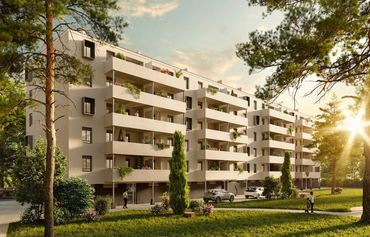 Perpignan (66)