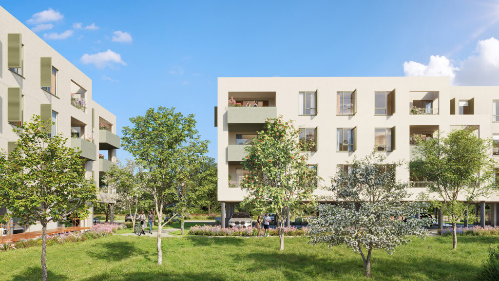 Fenouillet (31)