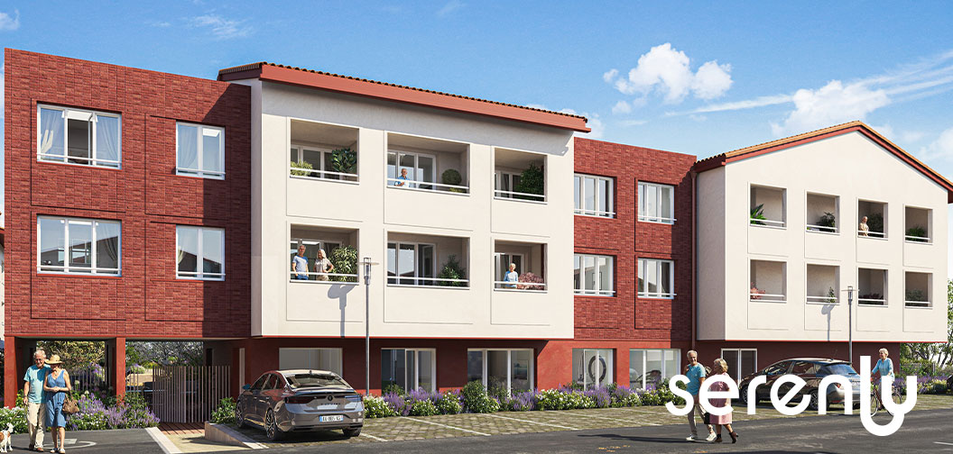 Saint-Jean (31)