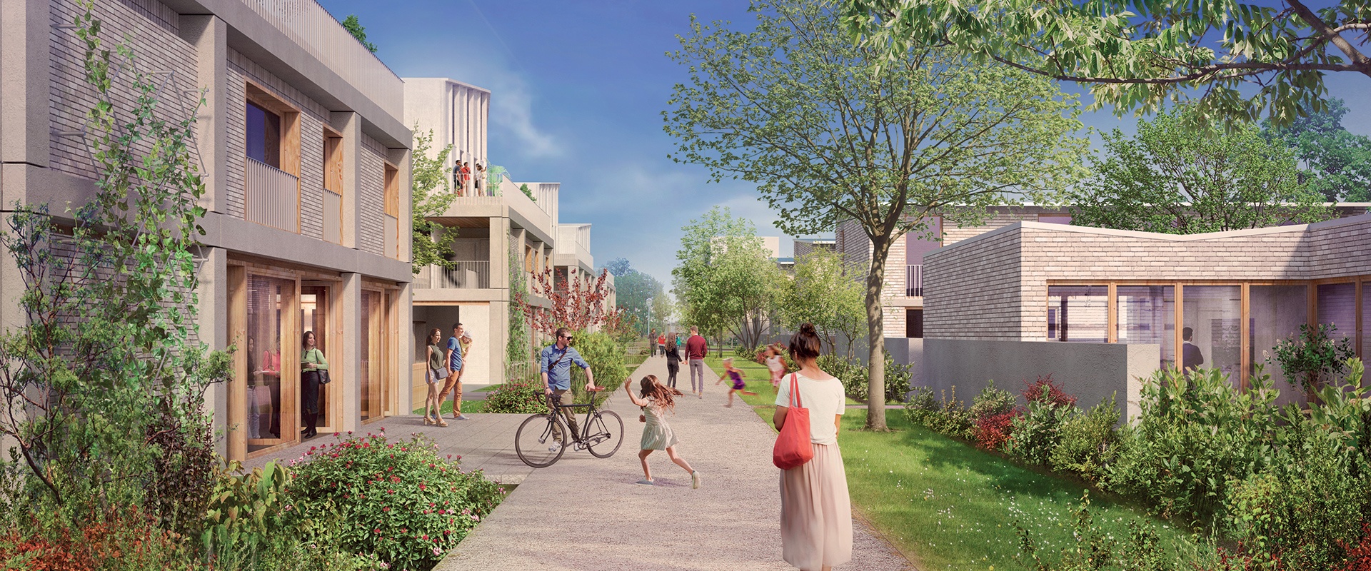 Sainte-Geneviève-des-Bois (91)