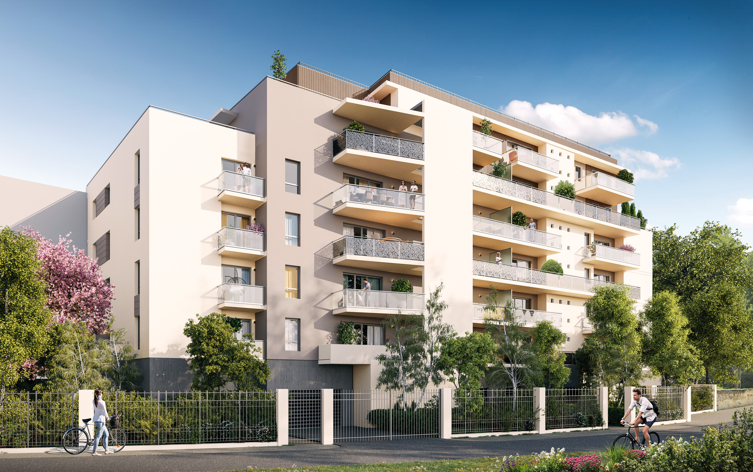 Avignon (84)