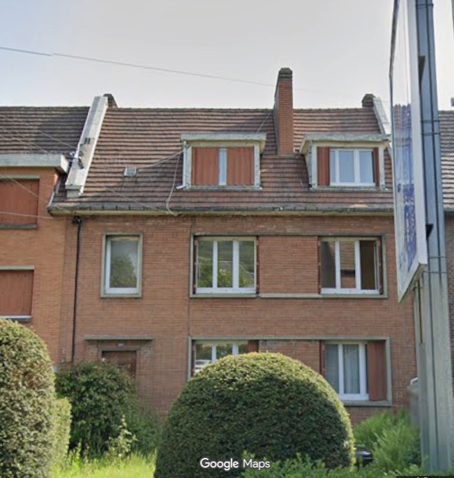 Dieppe (76)