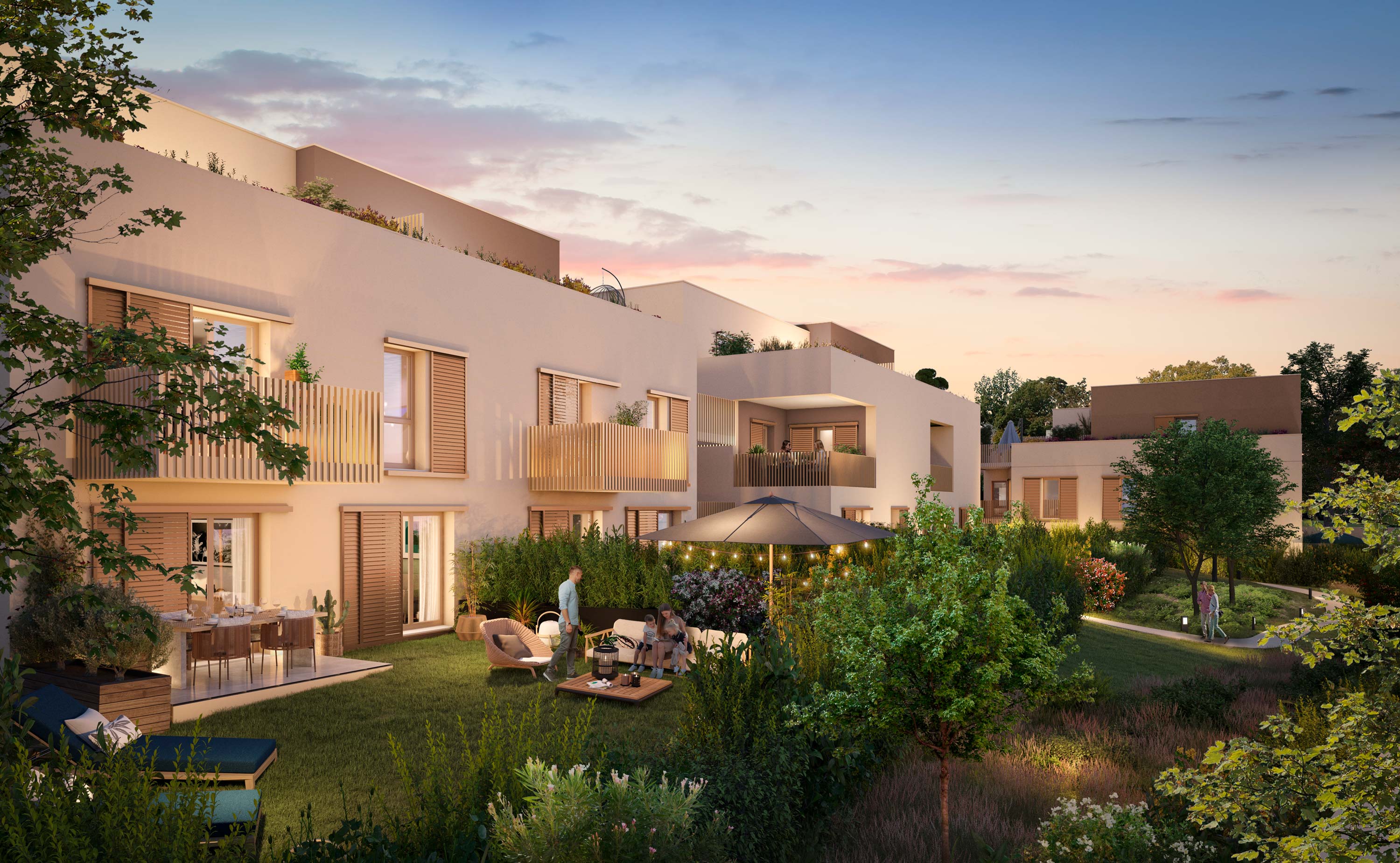 Saint-Romain-au-Mont-d'Or (69)