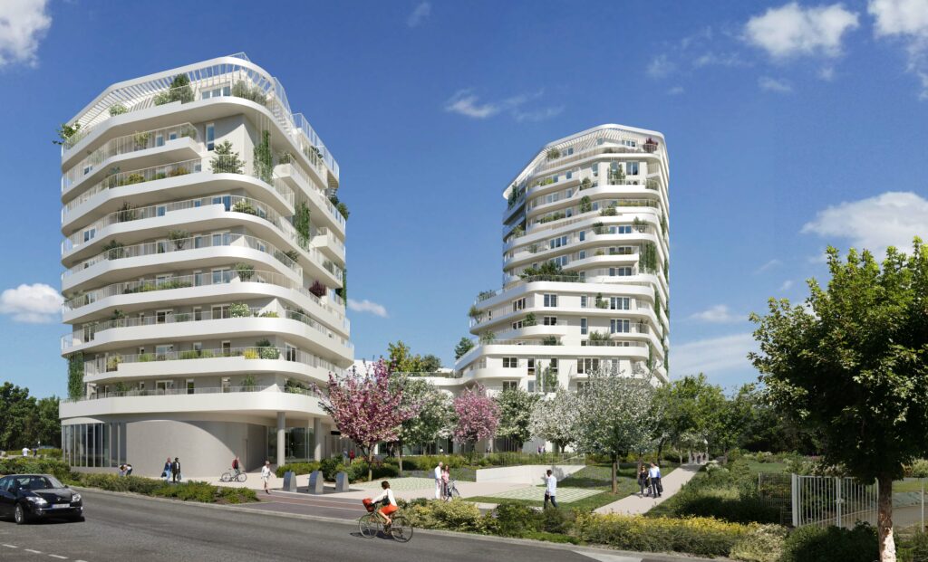 Saint-Nazaire (44)