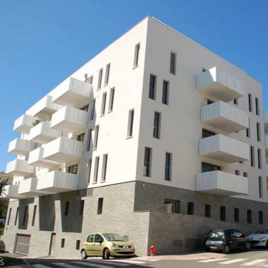 Bayonne (64)
