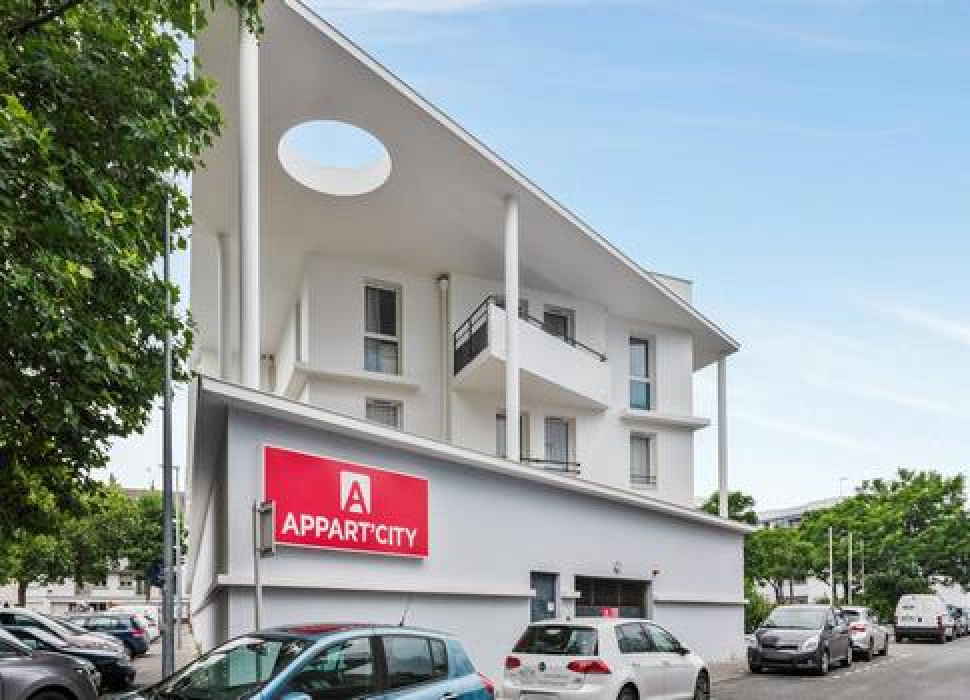 Saint-Nazaire (44)