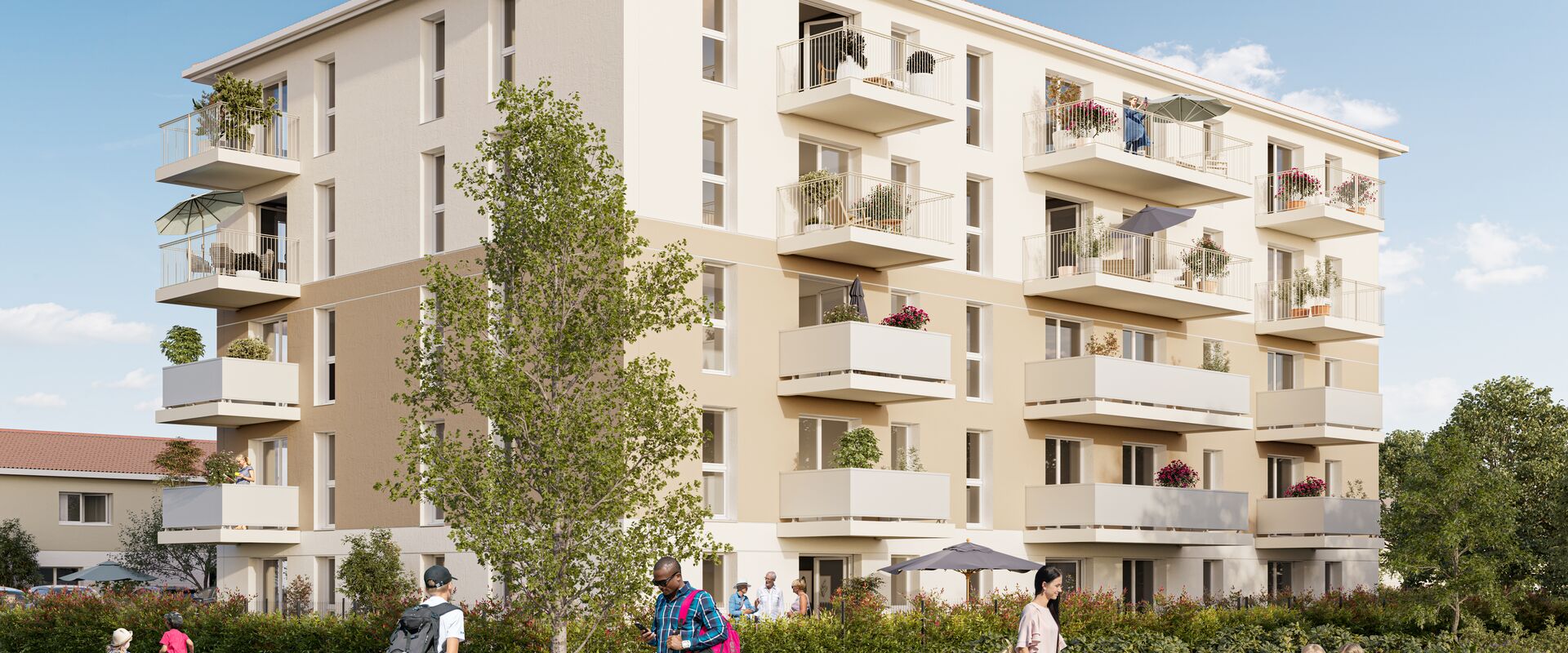Coulounieix-Chamiers (24)