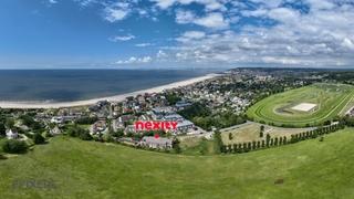 Benerville-sur-Mer (14)