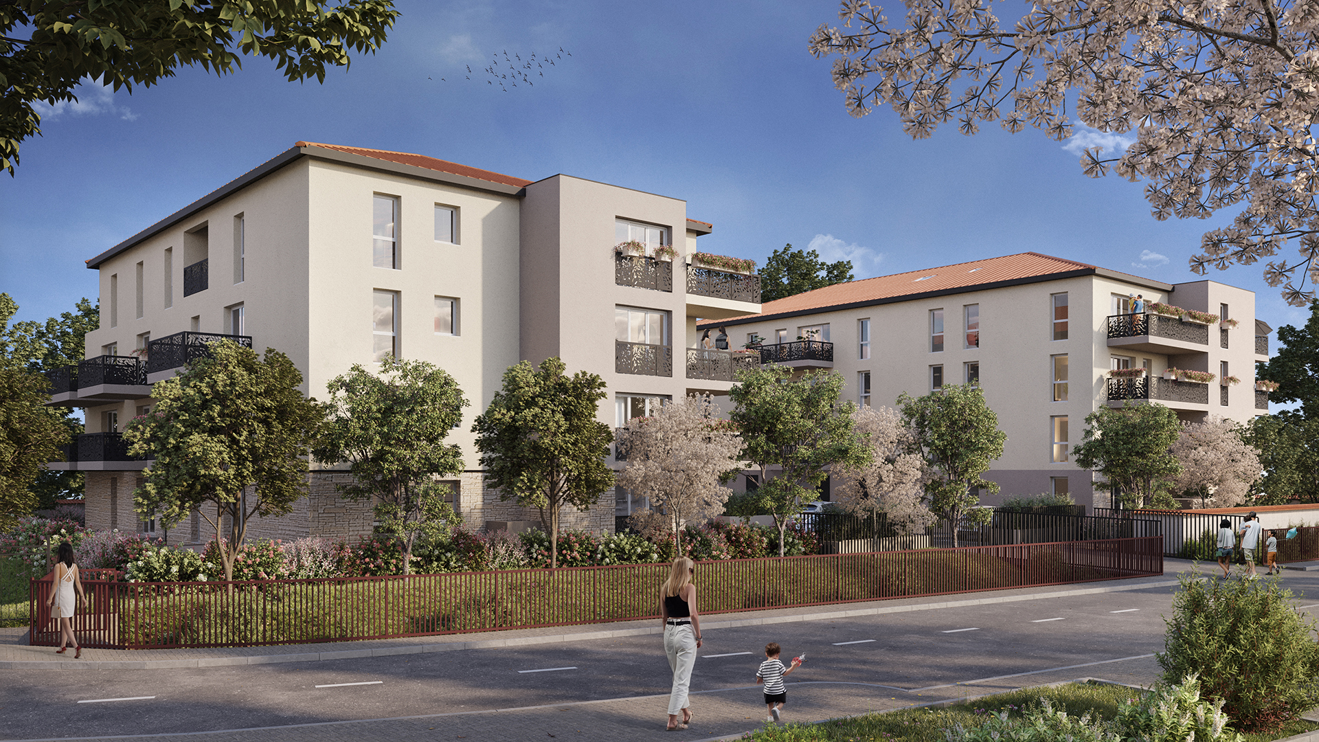 Jassans-Riottier (01)