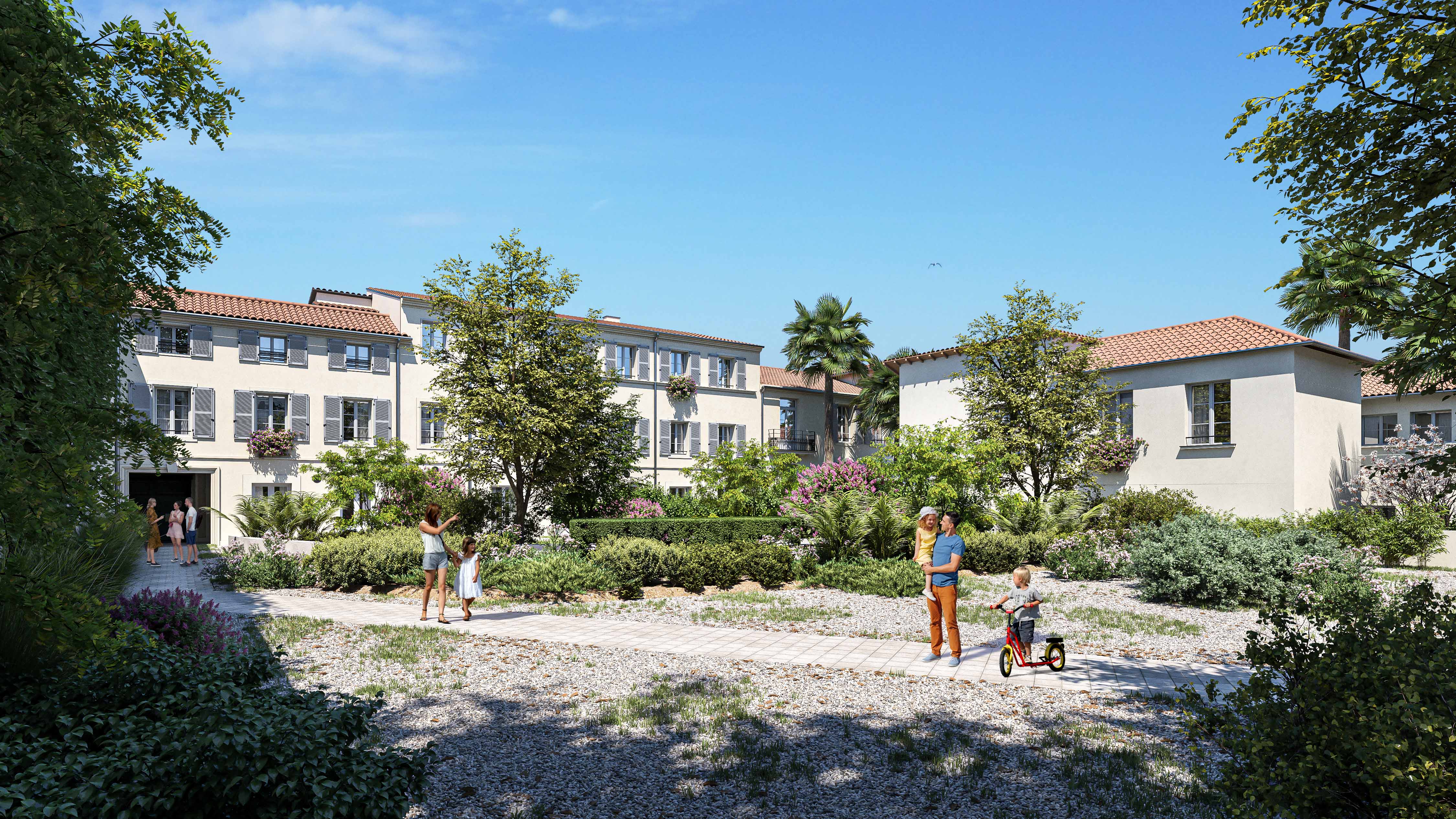 Montpellier (34)