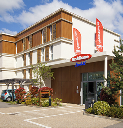 Guyancourt (78)