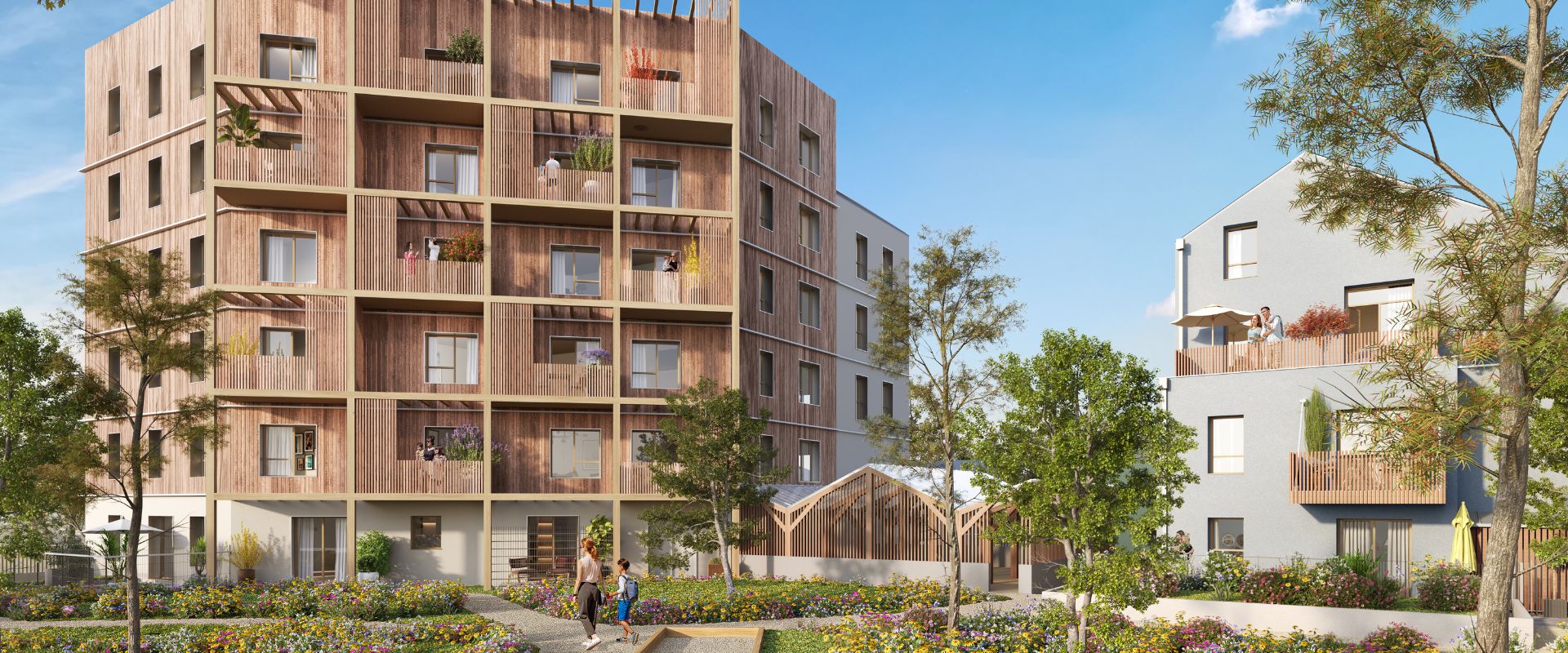 Carrières-sous-Poissy (78)