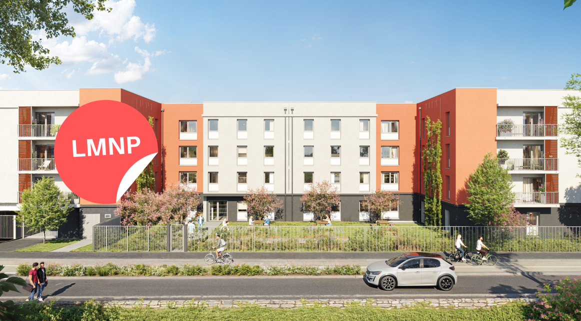 Besançon (25)
