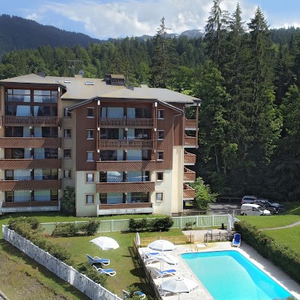 Morillon (74)