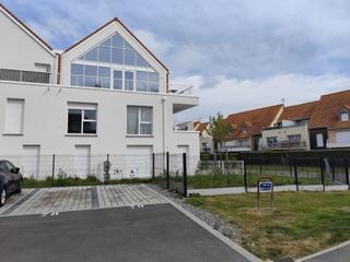 Berck (62)