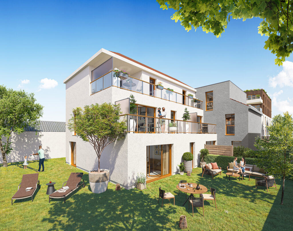 Colombes (92)