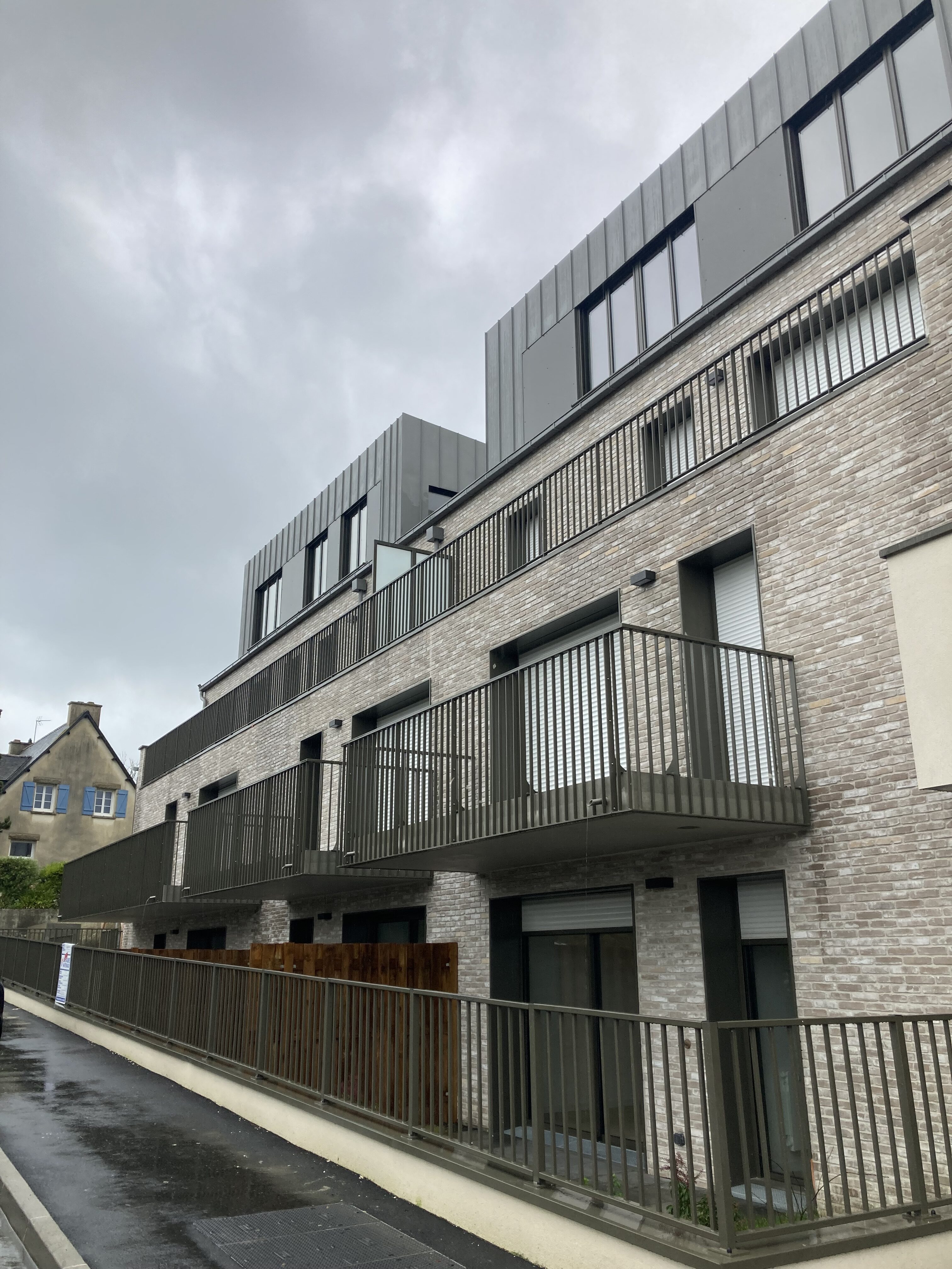 Pléneuf-Val-André (22)