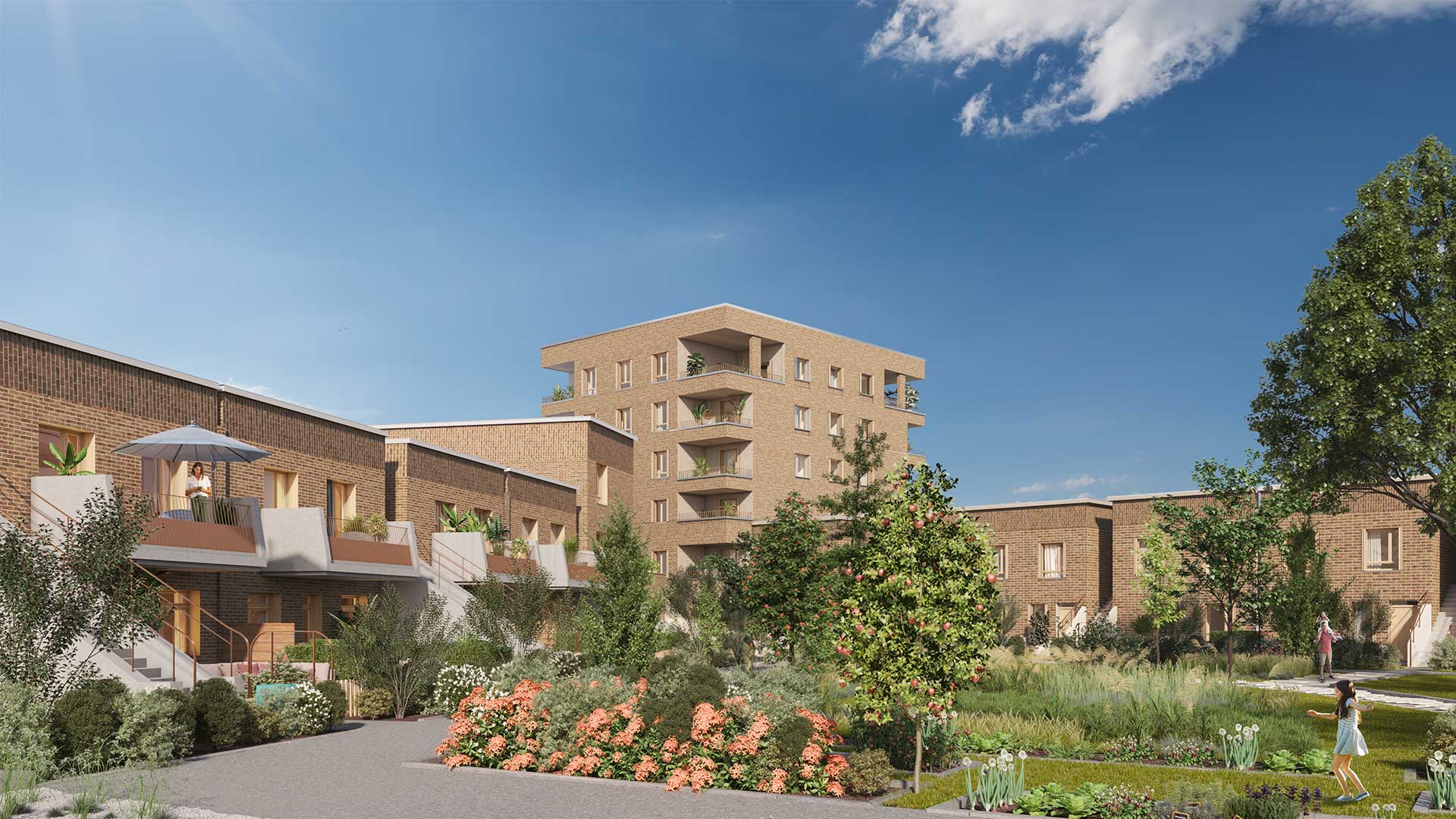 Brétigny-sur-Orge (91)