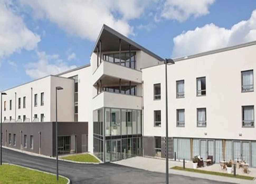 Caumont-sur-Aure (14)