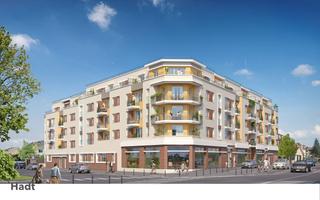 Chennevières-sur-Marne (94)