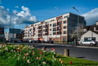 Chennevières-sur-Marne (94)