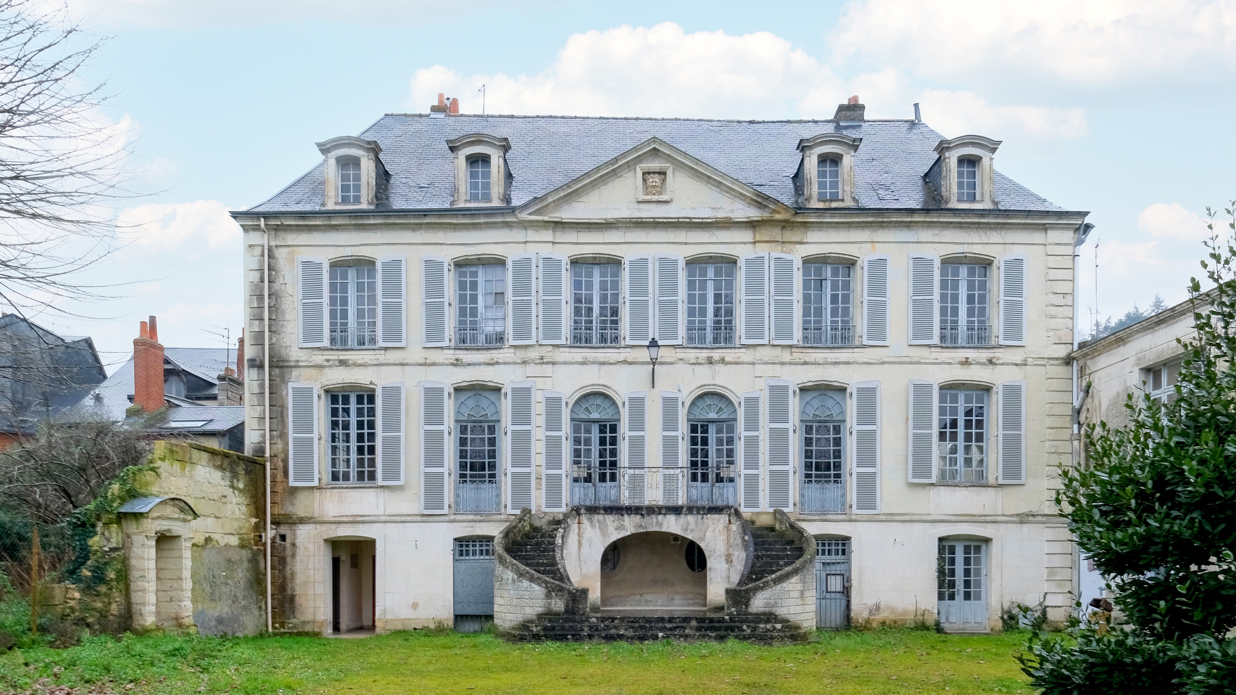 Chinon (37)