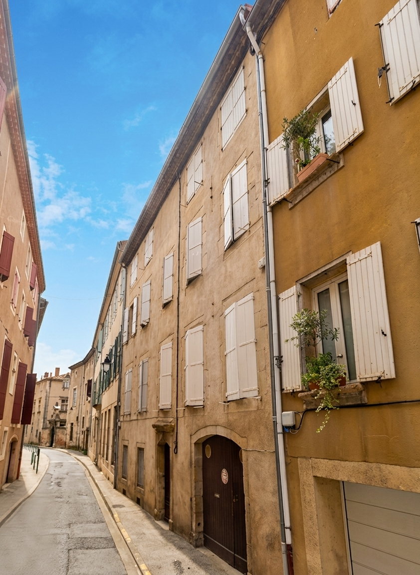 Castres (81)