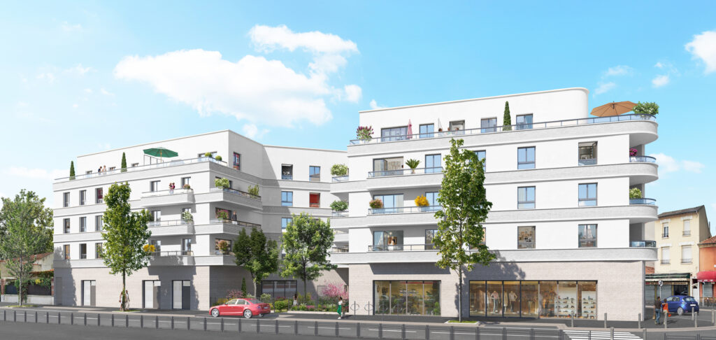 Bobigny (93)