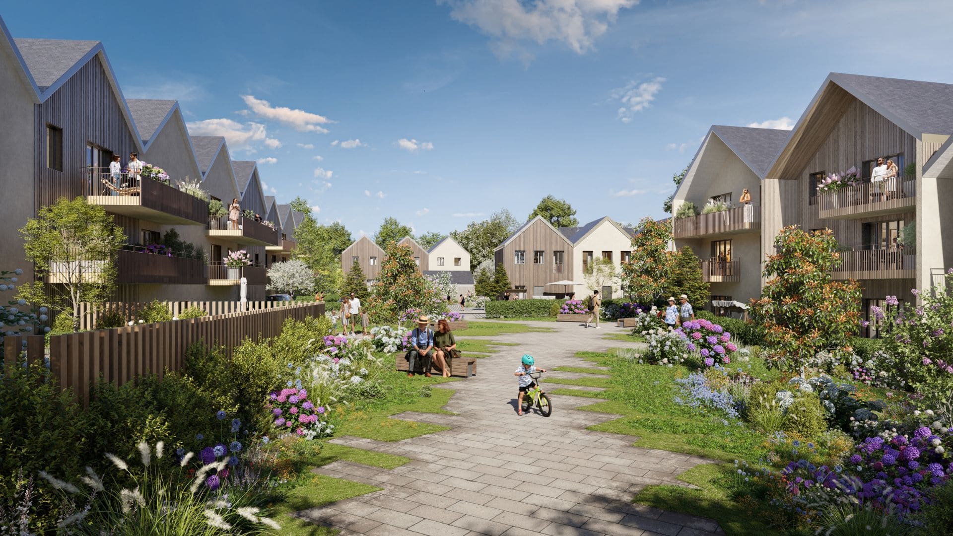 Saint-Quay-Portrieux (22)