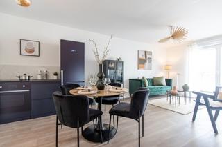 Argenteuil (95)