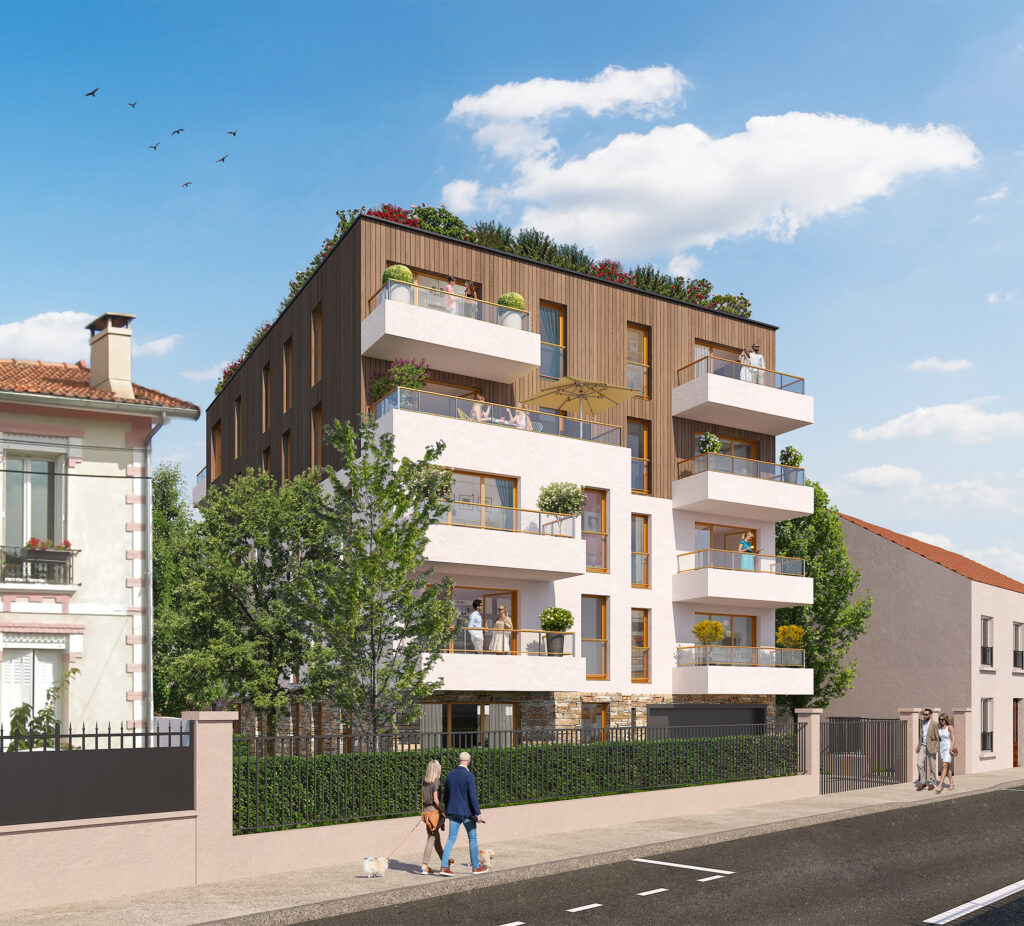Colombes (92)