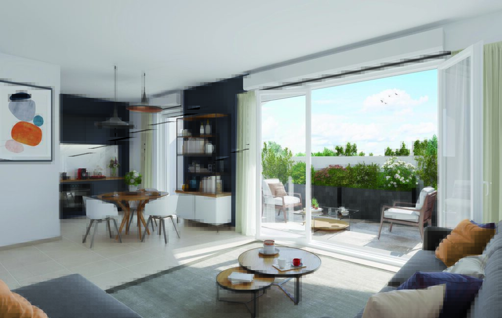 Ambarès-et-Lagrave (33)