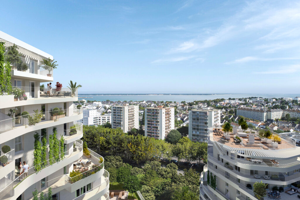 Saint-Nazaire (44)